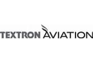 Textron Aviation Payroll Calendar 2025