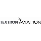Textron Aviation Payroll 2022