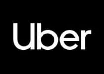 Uber Technologies Payroll Calendar 2023
