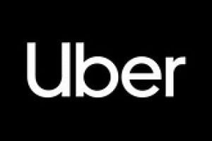 Uber Technologies Payroll Calendar 2025