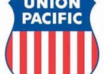 Union Pacific Payroll Calendar 2023
