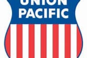 Union Pacific Payroll Calendar 2025