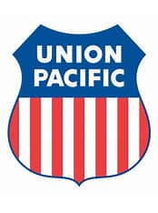 Union Pacific Payroll 2022