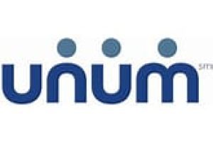 Unum Group Payroll Calendar 2025