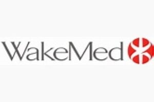 WakeMed Payroll Calendar 2025