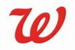 Walgreens Payroll Calendar 2025