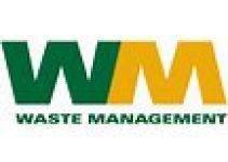 Waste Management Payroll Calendar 2023