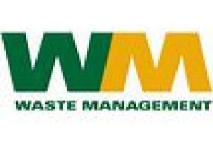 Waste Management Payroll Calendar 2025