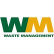 Waste Management Payroll 2022