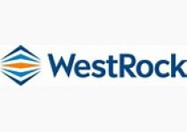 WestRock Payroll Calendar 2023