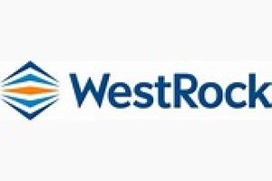 WestRock Payroll Calendar 2025