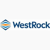 WestRock Payroll 2022