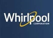 Whirlpool Payroll Calendar 2023