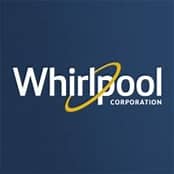 Whirlpool Payroll 2022