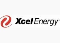 Xcel Energy Payroll Calendar 2022