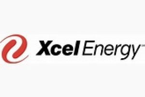 Xcel Energy Payroll Calendar 2025