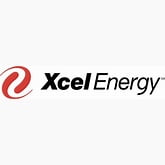 XCel Energy Payroll 2022