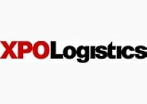XPO Logistics Payroll Calendar 2023