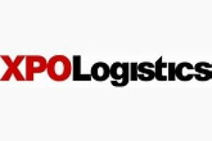 XPO Logistics Payroll Calendar 2025