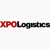 XPO Logistics Payroll 2022
