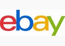 eBay Payroll Calendar 2023