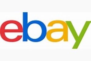eBay Payroll Calendar 2025