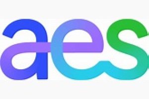 AES Corporation Payroll Calendar 2025