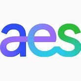 AES Corporation Payroll 2022
