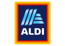 ALDI Pay Schedule 2023