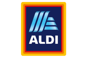 ALDI Pay Schedule 2025