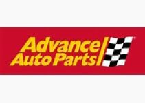 Advance Auto Parts Payroll Calendar 2023