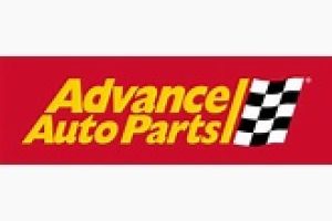 Advance Auto Parts Payroll Calendar 2025