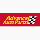 Advance Auto Parts Payroll 2022