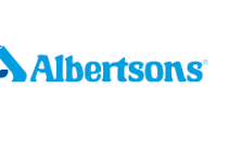 Albertsons Pay Schedule 2023