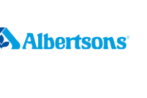 Albertsons Pay Schedule 2025