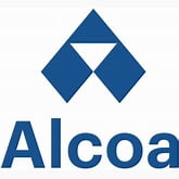 Alcoa Payroll 2022