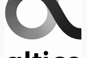 Altice USA Payroll Calendar 2025