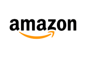Amazon Pay Schedule 2025