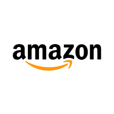 Amazon 2022