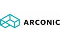 Arconic Pay Schedule 2023