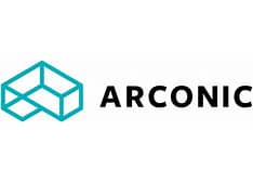 Arconic 2022