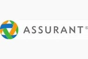 Assurant Payroll Calendar 2025