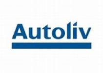 Autoliv Pay Schedule 2023