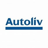 Autoliv Pay Schedule 2022