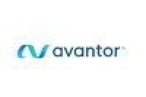 Avantor Pay Schedule 2025