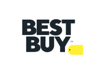 Best Buy Pay Schedule 2023