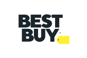 Best Buy Pay Schedule 2025