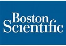 Boston Scientific Payroll Calendar 2022