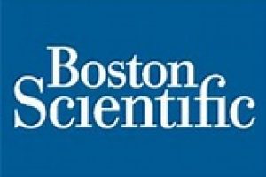Boston Scientific Payroll Calendar 2025