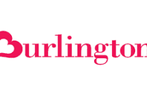 Burlington Pay Schedule 2023